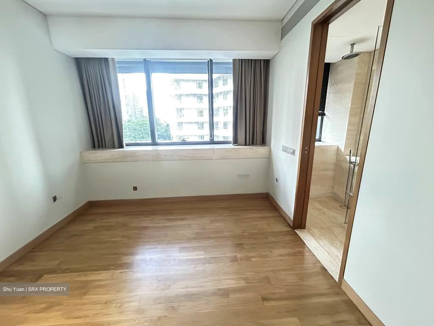 Ardmore Residence (D10), Condominium #566715571